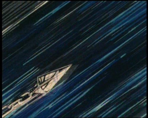 Otaku Gallery  / Anime e Manga / Saint Seiya / Screen Shots / Episodi / 019 - L`isola di Morgana / 066.jpg